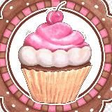 Гастрономия