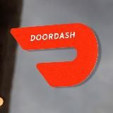 Accounts Delivery USA / Buy - Rent