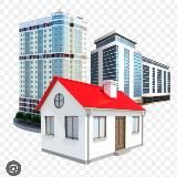 Недвижимость КЧР🏘