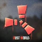Alpha RUST