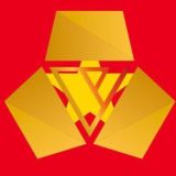 DEP(DEAPcoin) Vietnam Official