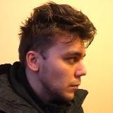 ВСЕ НОРМАЛЬНО