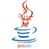 JUG NN
