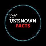 Unknown Facts