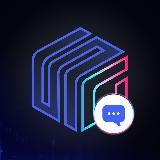 Review | Sincere Systems Group