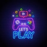 Let's play™
