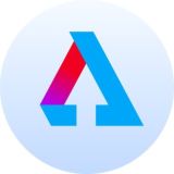 Чат Тендерные продажи