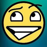 Top Memes| Юмор
