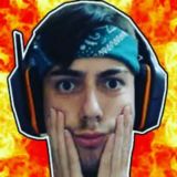 MR PETO FAN PAGE🙊