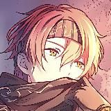 ´´ rest. ᴀᴋɪᴛᴏ ʜᴏʀᴏsᴄᴏᴘᴇ