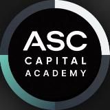 ASC Capital | Academy
