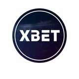 XBET