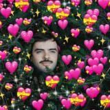 Здарова, отец | Резерв