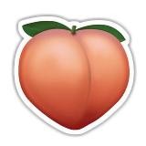 Hacked your ass.