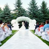 👰🏻♀️🧑🏻⚖️ Свадьбы Москва 🧑🏻⚖️👰🏻♀️