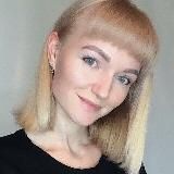 ФРИЛАНС С НУЛЯ 💸