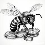 ГОРИМ по НАУКЕ