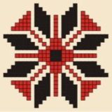 Русский Стиль Chat