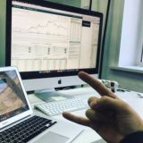 Алексей Носов | Инвестиции