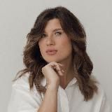 Терапевтично с Вилковой