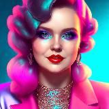 БЬЮТИМАН | ОБЗОРЫ PLUS SIZE