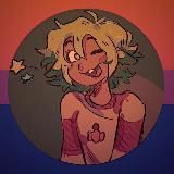 Лайф-рест|У Газона есть чувств@