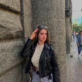 С любовью Алёна❣️