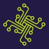 PROMOTION.NET (CHANNEL)