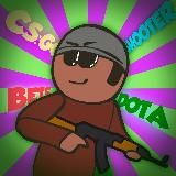 Лига Плохих СТАВОК 🏌️♂️⚽️