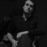 Не Молчать!