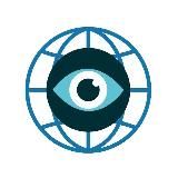 Обучение за рубежом. Academ Insight