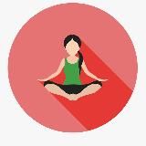 Йога | Курсы | Для Начинающих