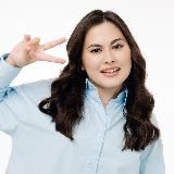 История с Альбиной | История ЕГЭ 2026