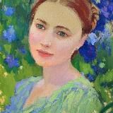 Частный музей импрессионизма. Неизданное