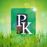 Центр недвижимости РК