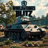 World of Tanks Blitz