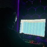 сто пять и семь