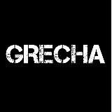 EVENTS IN GRECHA