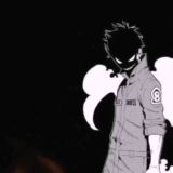 🎴🀄𝔸ℕ𝕀𝕥𝕠/𝕊𝕀ℝ𝕀𝕊⚡🔥☄️⚡