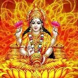 ЯГЬЯ ОНЛАЙН🔥