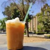 Tapatios en Telegram