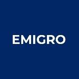 Emigro Испания: ВНЖ, гражданство, инвестиции