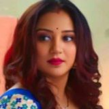 Deshi mal