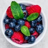 Питомник Аджиевых