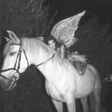 Молоко птицы 🦢