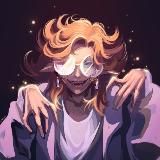 Kovrasik (конкурс)