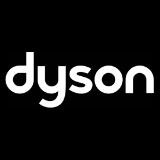 Dyson АнтиБот