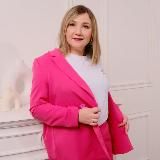 Астрология ФИНАНСОВ с Екатериной Веретельник