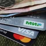 ♻️ЭКОЛОГИЧНЫЙ ДОМ с GREENWAY☘️