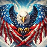 Patri0tsareinContr0l ️️️